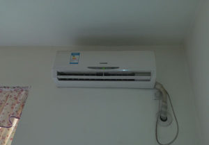 宁乡空调维修电话是多少