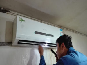 宁乡格力空调电话是多少