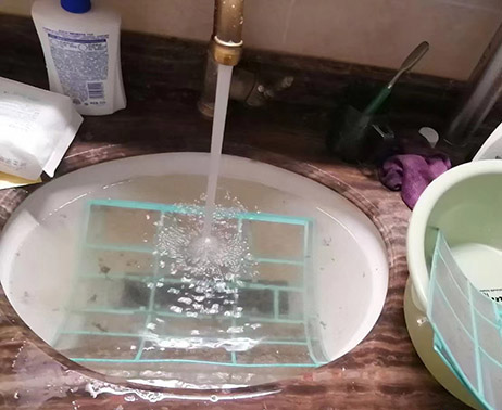 宁乡空调维修售后服务中心电话