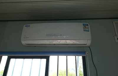 宁乡空调维修在哪里找