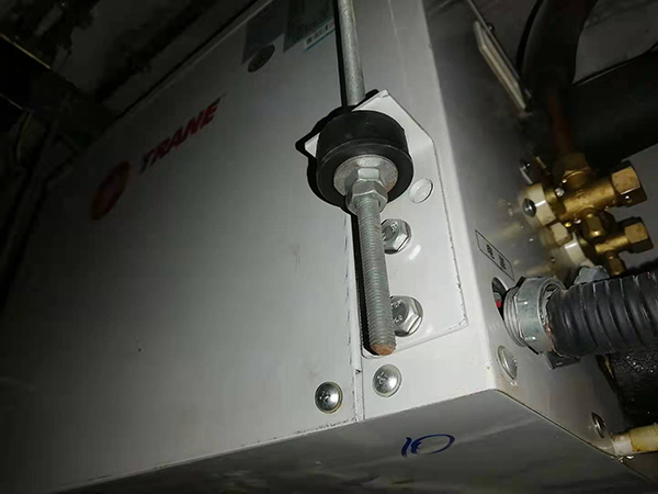 宁乡空调维修售后服务中心