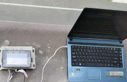 宁乡中央空调维修电话是多少