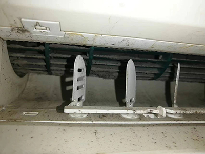 宁乡空调维修售后服务中心电话是多少