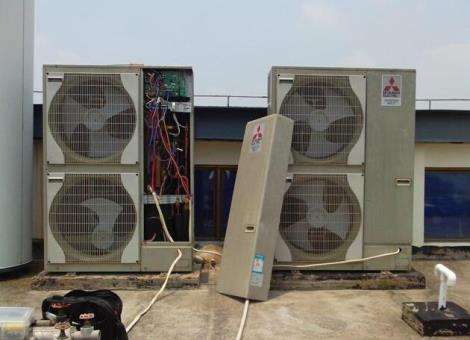 宁乡空调维修电话号码多少