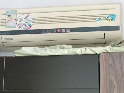 宁乡空调维修售后服务中心