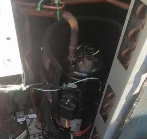 宁乡维修变频空调电话在哪里找