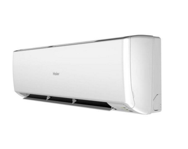 宁乡维修空调制冷效果差电话在哪里找