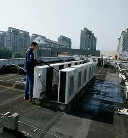 宁乡 空调拆装 宁乡本地 空调拆装公司