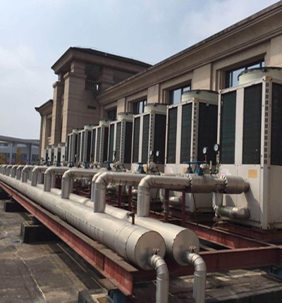 宁乡多联机维修 宁乡中央空调维修