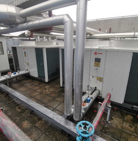 宁乡附近中央空调维修 宁乡上门中央空调维修