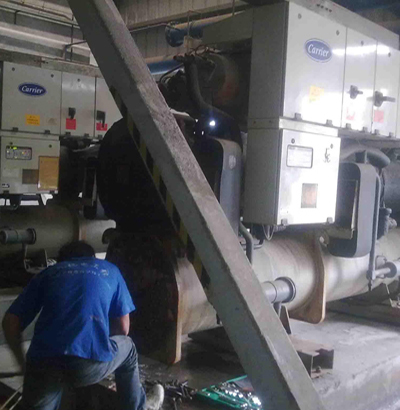 宁乡冰箱维修 宁乡制冷设备维修