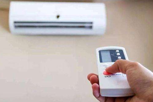 宁乡空调维修电话在哪里找